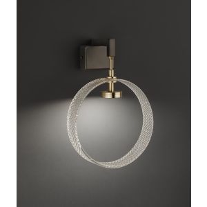 Euroluce Lampadari / Sospeso