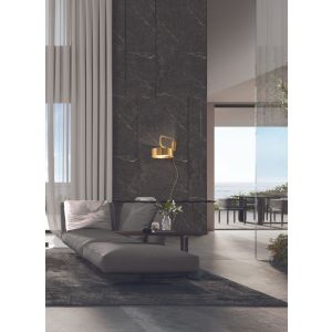 Masiero / Wall Lights / Sound A1