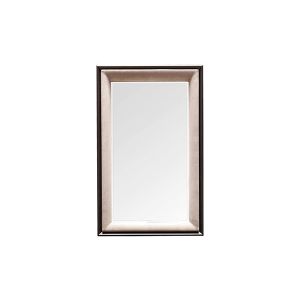 Smania / Mirrors / Domino