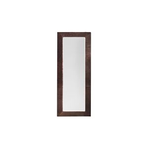 Smania / Mirrors / Eberdue