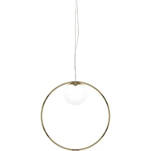 Jumbo Collection / Suspension Lamp / Spiritos Suspension Lamp
