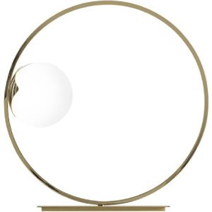 Jumbo Collection / Table Lamp / Spiritos Table Lamp