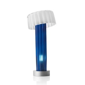 Stillux / Table Lamps / New Directions 20669-20769-20869