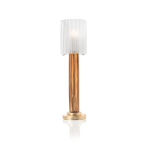 Stillux / Table Lamps / New Directions 20667-20767-20867