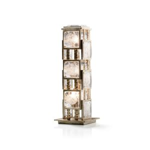 Stillux / Table Lamps / New Directions 20629-20729-20829