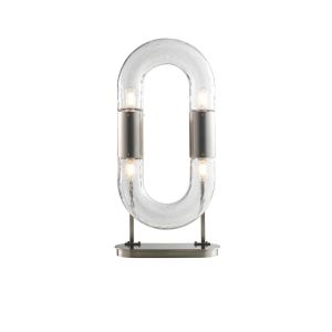 Stillux / Table Lamps / Lighting Lab 21010