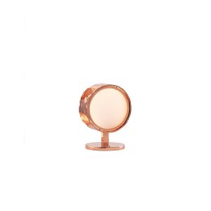 Stillux / Table Lamps / Circle 21220