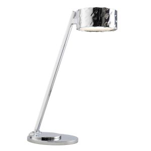 Stillux / Table Lamps / Circle 21219