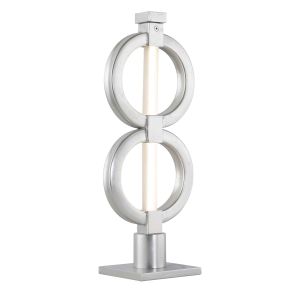 Stillux / Table Lamps / Chain 21076