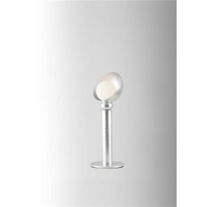 Stillux / Table Lamps / Helo 21632