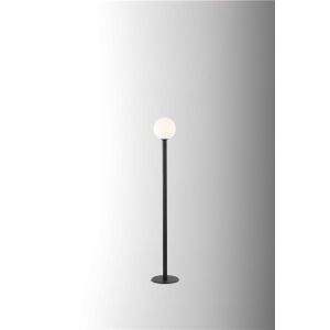 Stillux / Floor Lamps / Balloons 21613