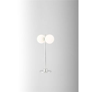 Stillux / Table Lamps / Balloons 21610