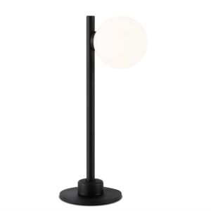 Stillux / Table Lamps / Balloons 21609