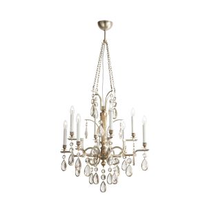 Stillux / Pendants & Suspension Lights / New Directions 20602-20702-20802