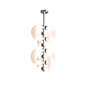 Stillux / Pendants & Suspension Lights / Lighting Lab 21061