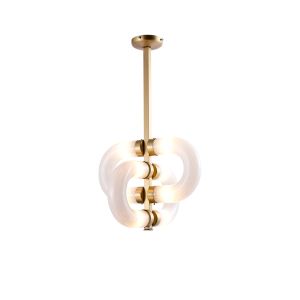 Stillux / Pendants & Suspension Lights / Lighting Lab 21059