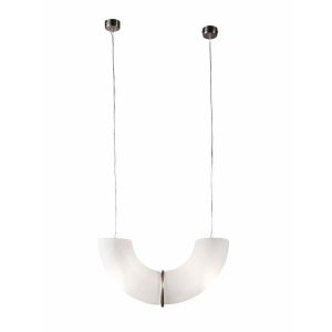 Stillux / Pendants & Suspension Lights / Lighting Lab 21055