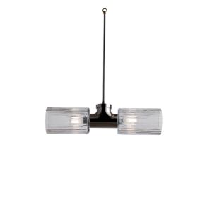 Stillux / Pendants & Suspension Lights / Lighting Lab 21046