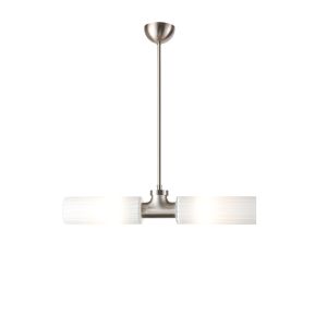 Stillux / Pendants & Suspension Lights / Lighting Lab 21045