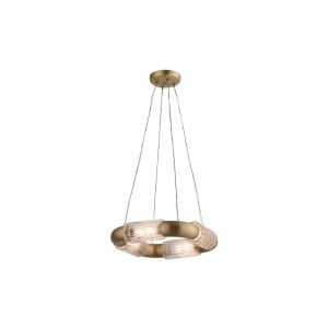 Stillux / Pendants & Suspension Lights / Lighting Lab 21042