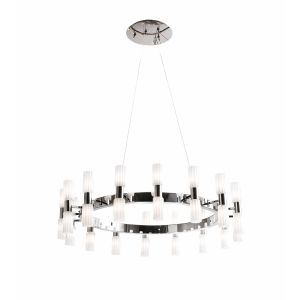 Stillux / Pendants & Suspension Lights / Lighting Lab 21040