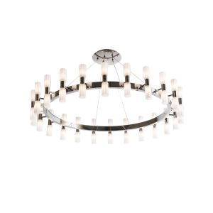 Stillux / Pendants & Suspension Lights / Lighting Lab 21039