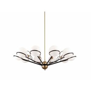 Stillux / Pendants & Suspension Lights / Lighting Lab 21031