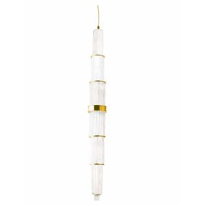 Stillux / Pendants & Suspension Lights / Lighting Lab 21018