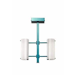Stillux / Pendants & Suspension Lights / Lighting Lab 21013
