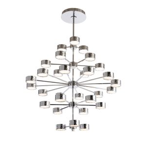 Stillux / Pendants & Suspension Lights / Circle 21400