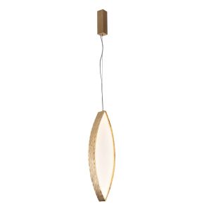 Stillux / Pendants & Suspension Lights / Leaves 21300