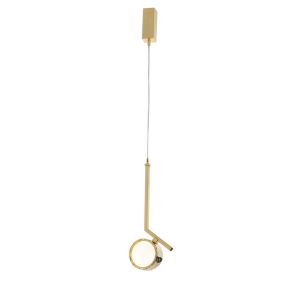 Stillux / Pendants & Suspension Lights / Circle 21212