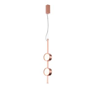 Stillux / Pendants & Suspension Lights / Circle 21210