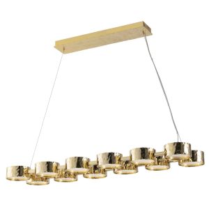 Stillux / Pendants & Suspension Lights / Circle 21208