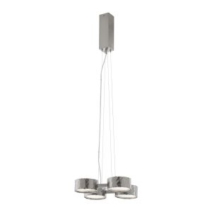 Stillux / Pendants & Suspension Lights / Circle 21206