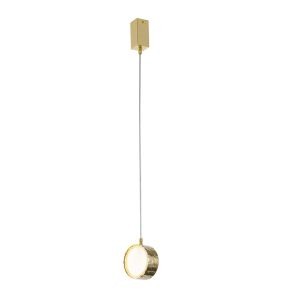 Stillux / Pendants & Suspension Lights / Circle 21200