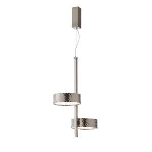 Stillux / Pendants & Suspension Lights / Circle 21087