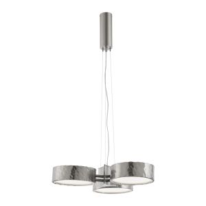 Stillux / Pendants & Suspension Lights / Circle 21084