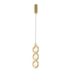 Stillux / Pendants & Suspension Lights / Chain 21070