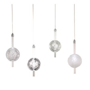 Stillux / Pendants & Suspension Lights / The Light 21540-21541-21542-21543