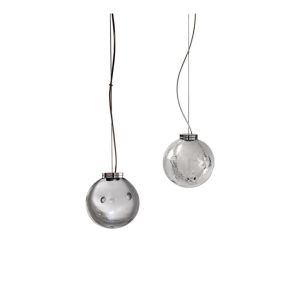 Stillux / Pendants & Suspension Lights / The Light 21533-21534-21535-21536