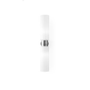 Stillux / Wall Sconces / Lighting Lab 21019
