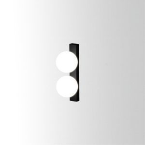Stillux / Wall Sconces / Balloons 21607