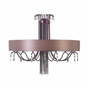 Patrizia Garganti / Wall Sconces / Stravagante ST04