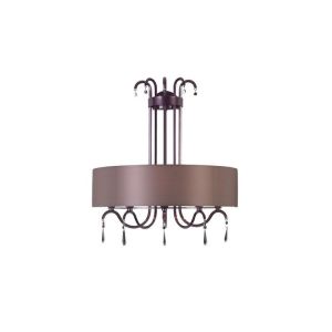 Patrizia Garganti / Wall Sconces / Stravagante ST07