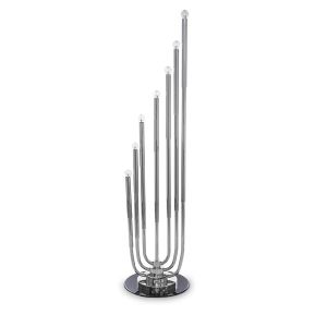 DelightFULL / Floor Lamps / Stardust Floor Lamp