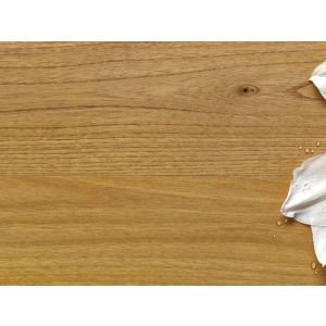 Bassano Parquet / Acacia parquet / The Naturals Steamed Acacia