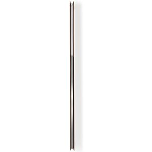 Exteta / Outdoor Wall Lights / Stecca