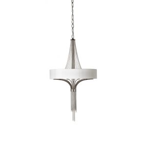 Patrizia Garganti / Chandeliers / Stravagante EX05