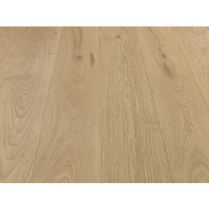 Bassano Parquet / Brushed 2 layers oak parquet / Easy BP Sugar
